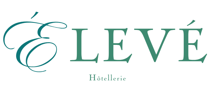 Eleve