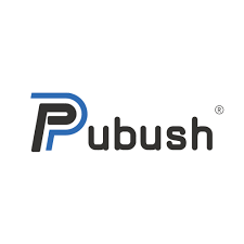 PU
