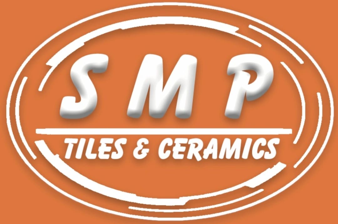 SMP