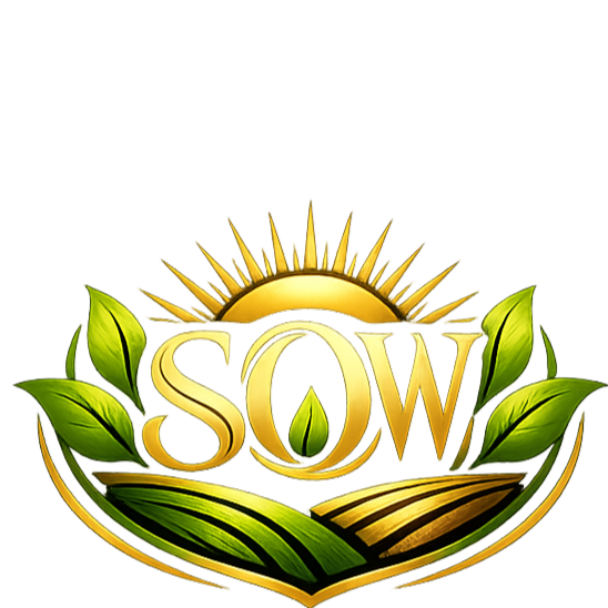 SOW