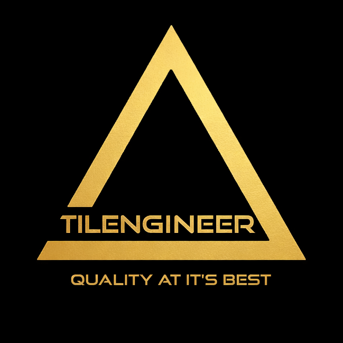 TilEngineer